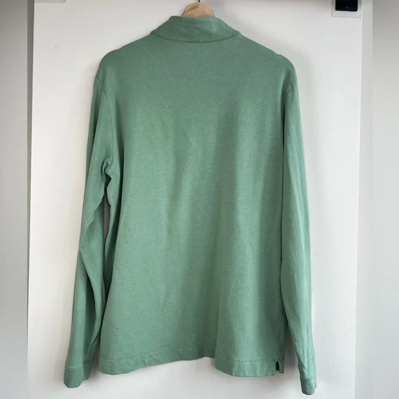 ‼️Sold‼️ - Picture 3 of 5